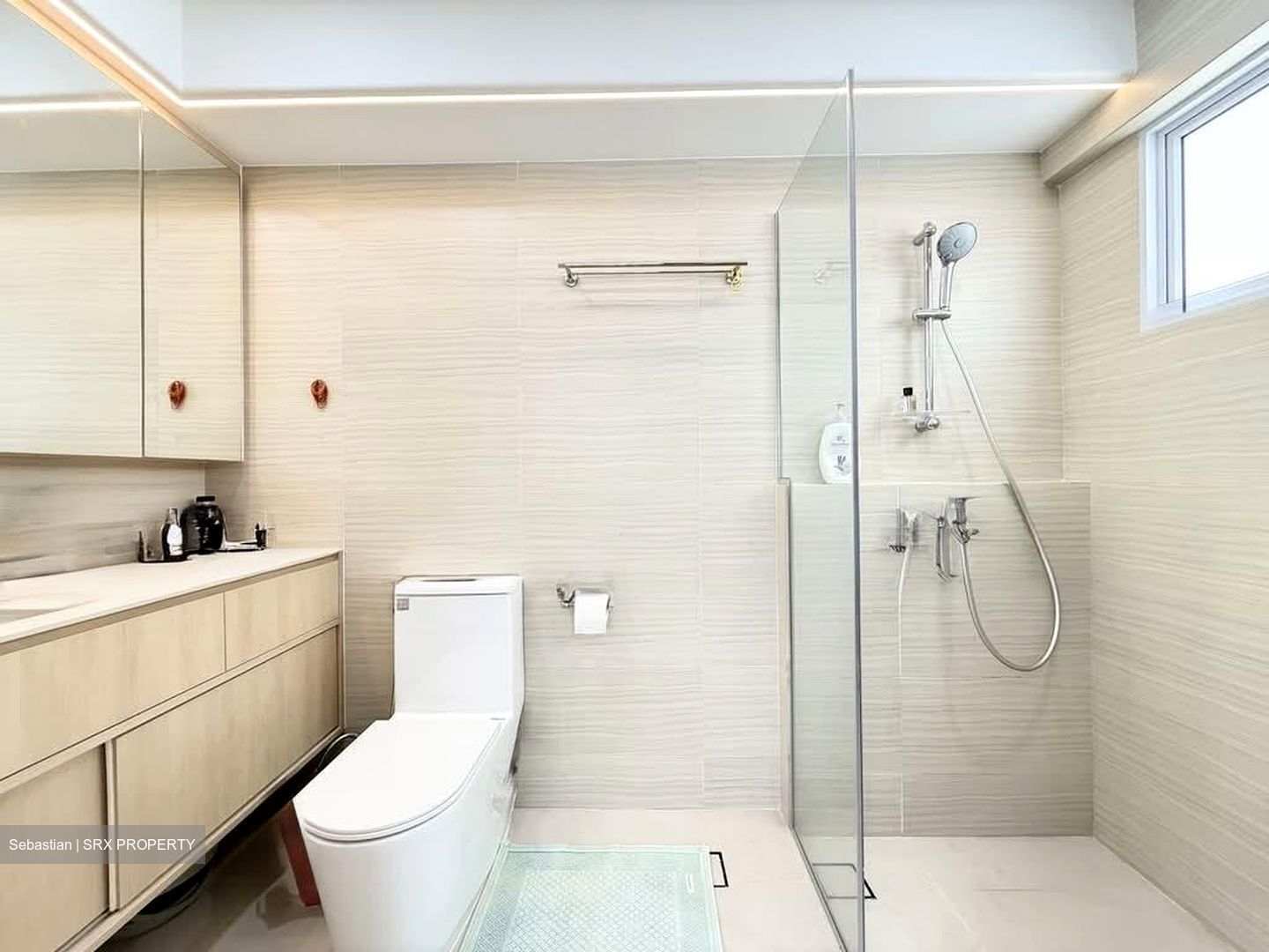 Blk 425 Fajar Road (Bukit Panjang), HDB 5 Rooms #605383851